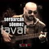Download track Tavaf