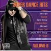 Download track Outta Here (Almighty Essential Radio Edit)