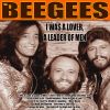 Download track I Was A Lover, A Leader Of Men