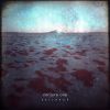 Download track Zephyr