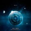 Download track Cosmos