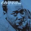 Download track I Need You So Bad (2023 Remaster)