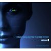 Download track Does It Ring A Bell (Original Mix) 