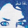 Download track How To Swim