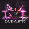 Download track DJ Mix - SAT - 02 - 09 - 2013
