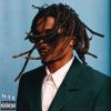 Download track Cherimoya (Bonus)