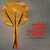 Download track Shape Of Things To Come