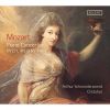 Download track Piano Concerto No. 12 In A Major, K. 414: I. Allegro