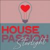 Download track Enjoy Your Dj