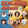 Download track Kein Problem