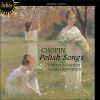 Download track 19. Melodia Op. 74 No. 9