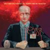 Download track Record Store Day
