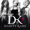 Download track Tell Me