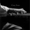 Download track Contigo Siempre