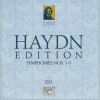 Download track Symphonie No. 2 In C - I. Allegro