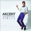 Download track Kamelia