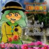 Download track Tu Novio Es Una Telaraña Pt. 2
