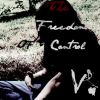 Download track The Devil I Hate