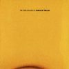 Download track Ballad Of Distances, Part 1