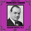 Download track El Chamuyo