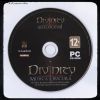 Download track The Drudanae Effect