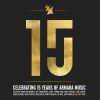 Download track I'm In A State Of Trance (ASOT 750 Anthem)