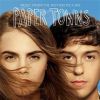 Download track Search Party