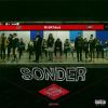 Download track # Nofilter