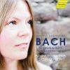 Download track Duetto No. 2 In F Major, BWV 803