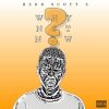 Download track Mmm Hmm