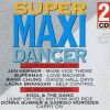Download track (Jump Up On The) Rhythm And Ride (Radio Rap Mix)