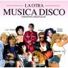 Download track Nothing'S Gonna Stop Me Now (Club Mix)
