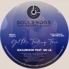 Download track Got Me Feeling Free (FAM Disco Mix)