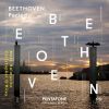 Download track Cello Sonata No. 3 In A Major, Op. 69: Cello Sonata No. 3 In A Major, Op. 69: II. Scherzo: Allegro Molto