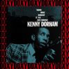 Download track Mexico City (Set 3, Recorded Live At The Cafe Bohemia In New York, May 31, 1956)