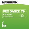 Download track My Friend Has A Swimming Pool (Nathan C Remix)