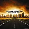 Download track While The City Sleeps