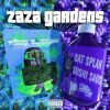 Download track Catty-Corner