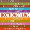 Download track 07 - Symphony No. 2 In D Major, Op. 36- III. Scherzo. Allegro