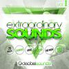 Download track Fall To Fly