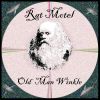 Download track Outro
