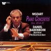Download track Piano Concerto No. 27 In B-Flat Major, Op. 17, K. 595- I. Allegro