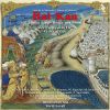 Download track 3.02. SERBIAN POT-POURRI _ STANI STANI IBAR VODO