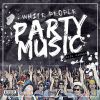 Download track Unbelievable