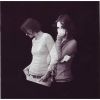 Download track 10. Schubert: Fantasie For Violin And Piano D. 934 - IV Tempo Primo - Allegro Viva...