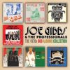 Download track Security Force Version (Tell Me Now Dub)