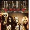 Download track Band Walks Off / Axl Crowd Dialogue (Live At The Estadio Nacional, Santiago, Chile 1992)