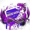 Download track Everybody (Original Mix)