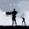 Download track Binary Soldier