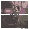 Download track Tea And A Moment Of Reflection